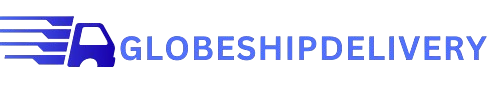 Globeshipdelivery